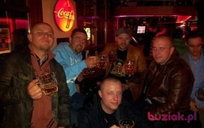 Dawid, Male, 40, Burton upon Trent, Wielka Brytania, Photo: 2