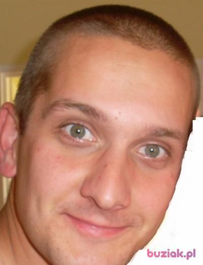 Piotr, Mężczyzna, 42, Wrocław, Polska, Zdjęcie: 1