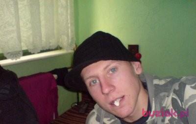 Grzesiek, Male, 37, Bolesławiec, Polska, Photo: 2