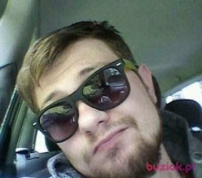 efektDomino28, Mężczyzna, 36, Katowice, Polska, Zdjęcie: 1