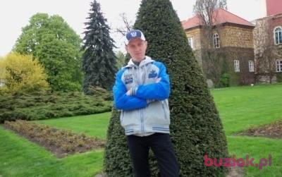 mateusz, Male, 50, Nowy Targ, Polska, Photo: 6