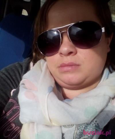 Katarzyna, Female, 38, Głogów, Polska, Photo: 9