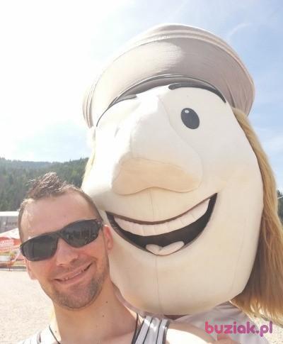 Dominik, Male, 40, Dąbrowa Górnicza, Polska, Photo: 7