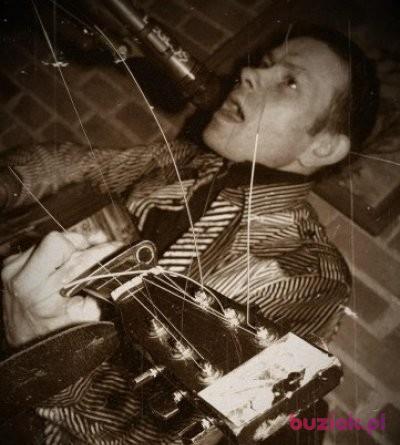 Janusz, Mężczyzna, 53, Łódź, Polska, Zdjęcie: 2