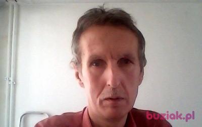 wieslaw, Male, 64, Warszawa, Polska, Photo: 2
