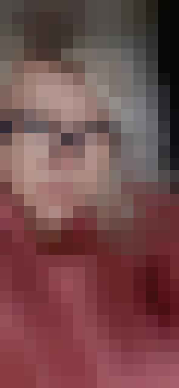 Magdalena, Female, 48, Włocławek, Polska, Photo: 5