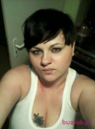kaczorek89, Female, 37, Kępno, Polska, Photo: 3