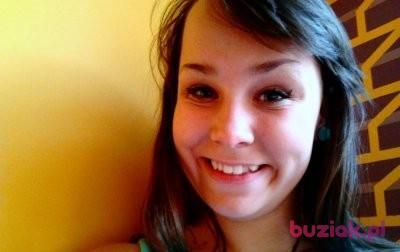 Klaudia, Kobieta, 29, Żary, Polska, Zdjęcie: 3
