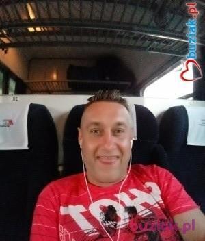 Andrzej, Mężczyzna, 50, Szubin, Polska, Zdjęcie: 12