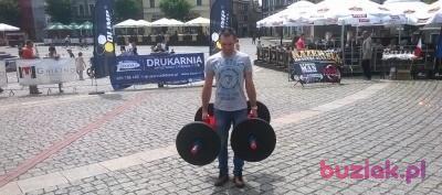 Wojciech, Male, 37, Gniezno, Polska, Photo: 4