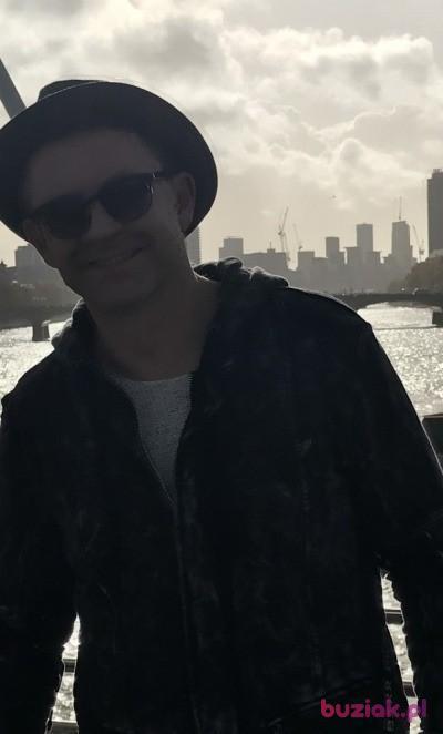 Robert, Male, 50, Szwecja, Photo: 13