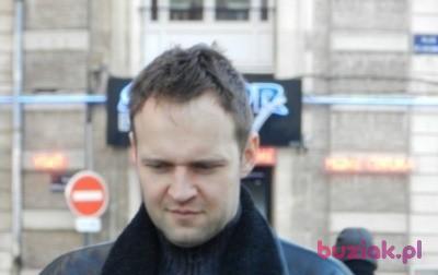 andmoc, Mężczyzna, 48, Katowice, Polska, Zdjęcie: 2