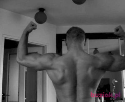 Radosław, Male, 30, Francja, Photo: 3