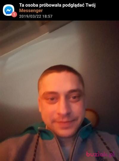 Adrian , Mężczyzna, 34, Holandia, Zdjęcie: 3