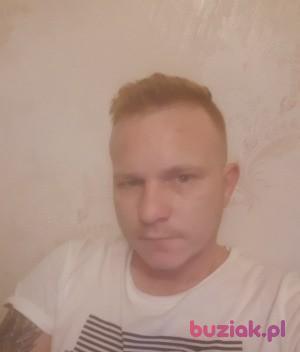 Mariusz, Male, 42, Staszów, Polska, Photo: 6