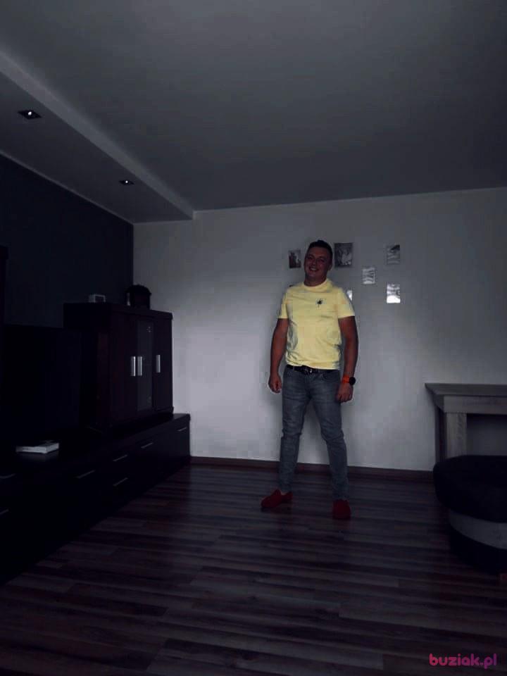 Piotr, Male, 33, Łęczyca, Polska, Photo: 3