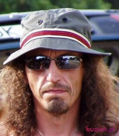 filu, Mężczyzna, 57, Kędzierzyn-Koźle, Polska, Zdjęcie: 3