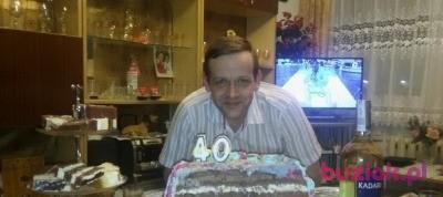 Marcin, Male, 50, Sochaczew, Polska, Photo: 4