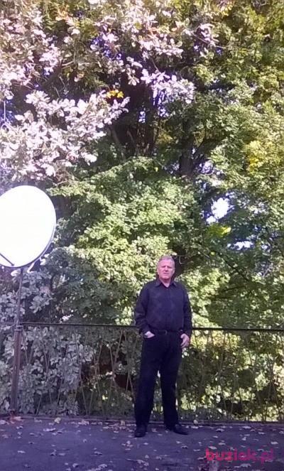 arkadiusz , Male, 67, Ząbkowice Śląskie, Polska, Photo: 11
