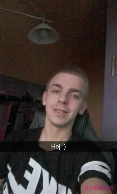 Filip, Mężczyzna, 29, Kraków, Polska, Zdjęcie: 2