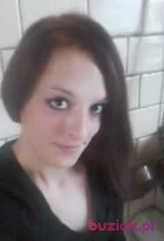 Paulina, Female, 35, Łaskarzew, Polska, Photo: 3