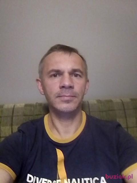 Wojtek, Male, 49, Kluczbork, Polska, Photo: 2