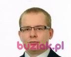 Bartek, Mężczyzna, 39, Włocławek, Polska, Zdjęcie: 3