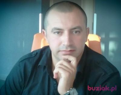 Edgar2017, Male, 46, Szwecja, Photo: 1