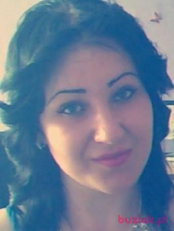 Magdalena, Female, 29, Giżycko, Polska, Photo: 2
