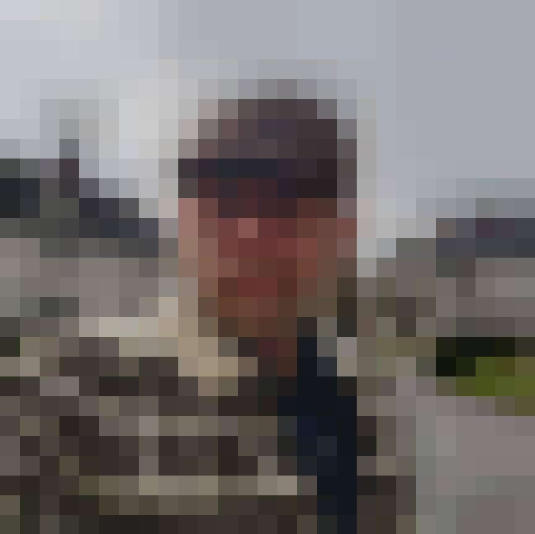 Aleksander, Mężczyzna, 54, Katowice, Polska, Zdjęcie: 6