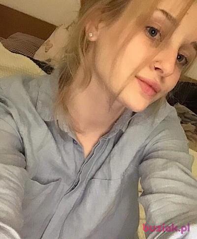 Kasia, Kobieta, 28, Lublin, Polska, Zdjęcie: 2