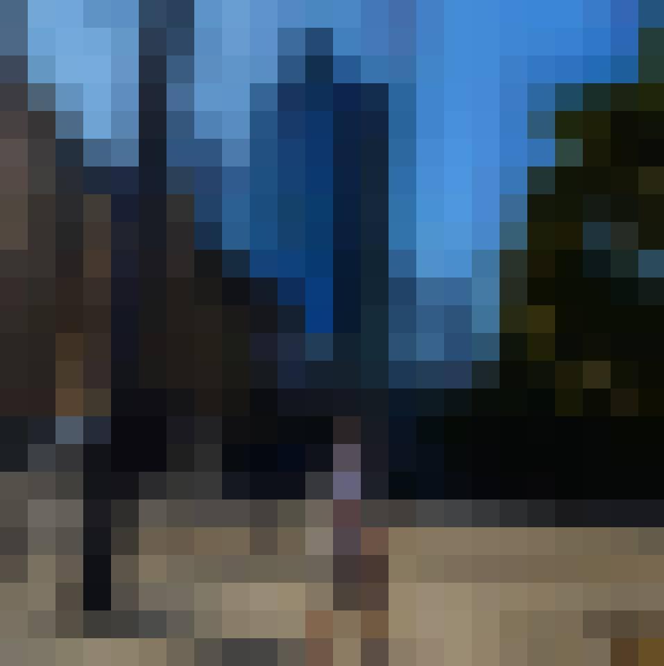 Damian, Male, 35, Hamburg, Niemcy, Photo: 2