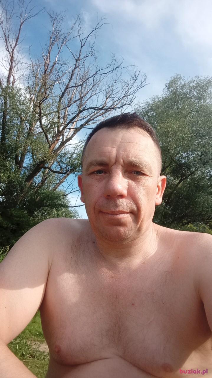 jan, Male, 48, Warszawa, Polska, Photo: 4