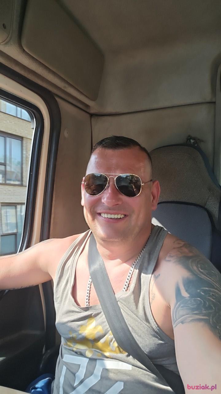 Daniel, Mężczyzna, 44, Westminster, Wielka Brytania, Zdjęcie: 2