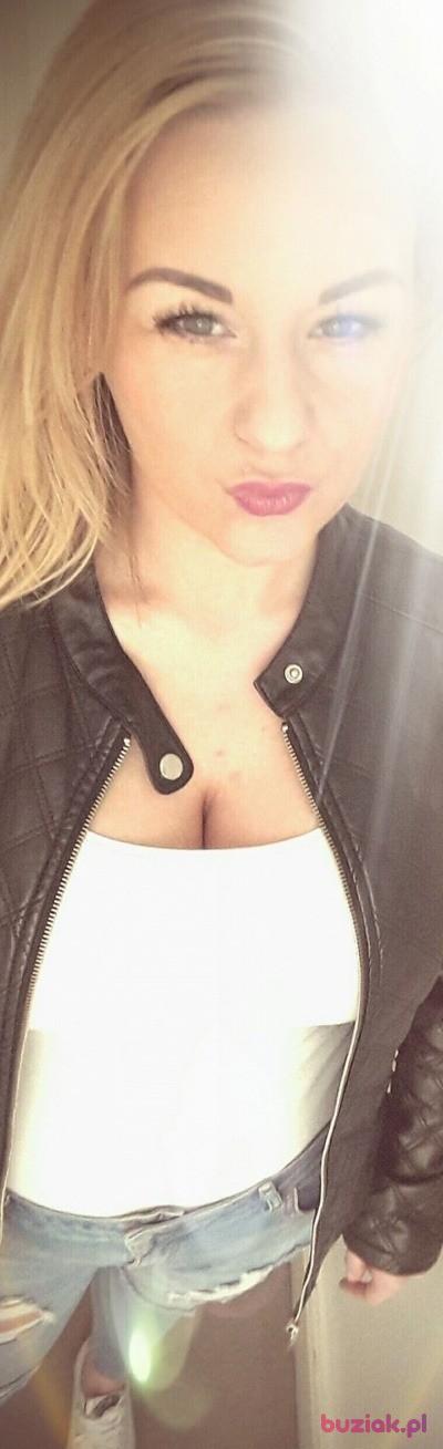Paula, Female, 34, Wielka Brytania, Photo: 2