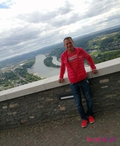 Piotr, Mężczyzna, 58, Cologne, Niemcy, Zdjęcie: 2