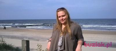 Angelika, Female, 32, Gliwice, Polska, Photo: 5