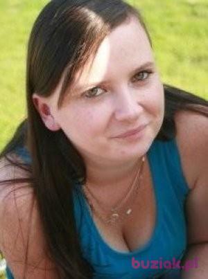 Natalia , Kobieta, 34, Wrocław, Polska, Zdjęcie: 3