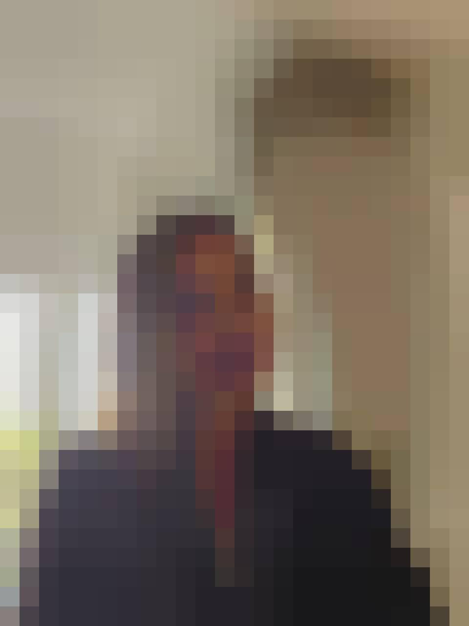 Ewa, Female, 60, Puławy, Polska, Photo: 2