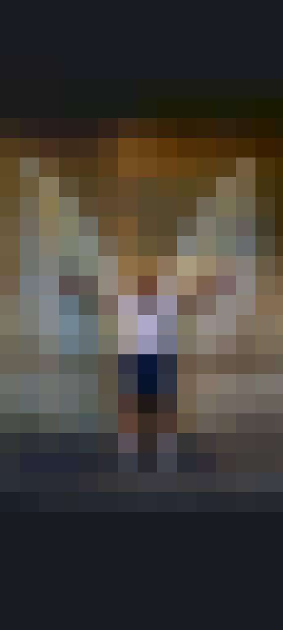 Robert, Male, 41, Rumia, Polska, Photo: 3