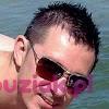 Łukasz, Male, 40, Zawiercie, Polska, Photo: 2