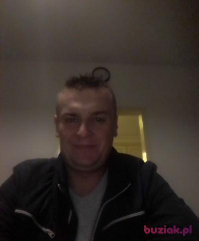Artur , Male, 39, Holandia, Photo: 3