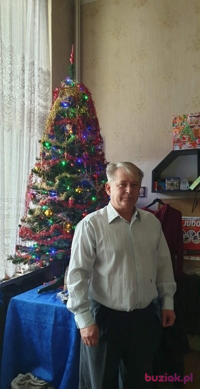 Adam, Mężczyzna, 55, Wrocław, Polska, Zdjęcie: 2