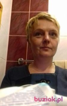Anna , Female, 49, Warszawa, Polska, Photo: 1