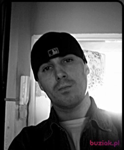 Marcin, Mężczyzna, 41, Lubartów, Polska, Zdjęcie: 4