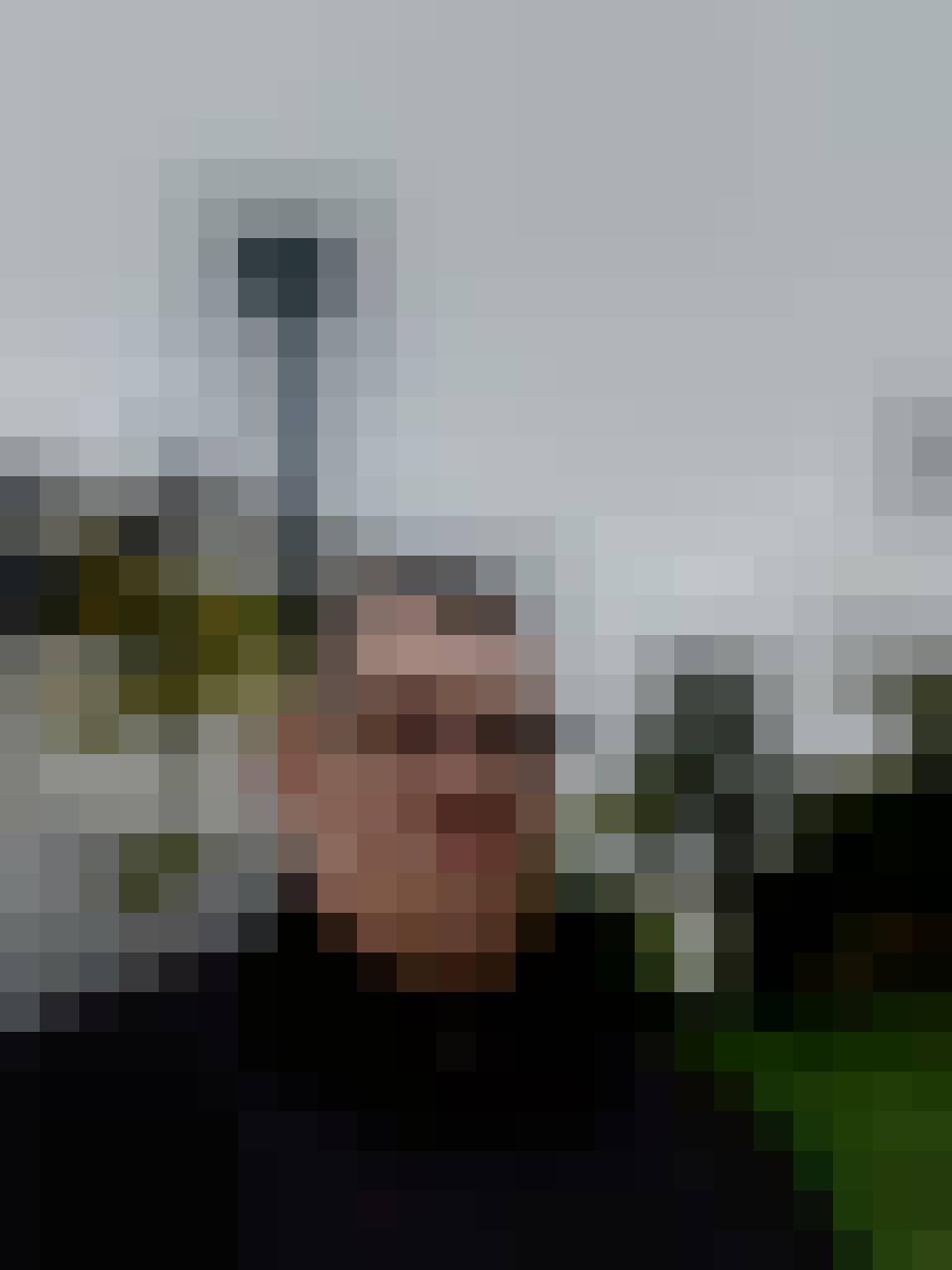 Grzegorz, Male, 47, Mysłowice, Polska, Photo: 4