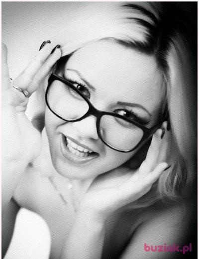 Renia, Female, 49, Bydgoszcz, Polska, Photo: 3