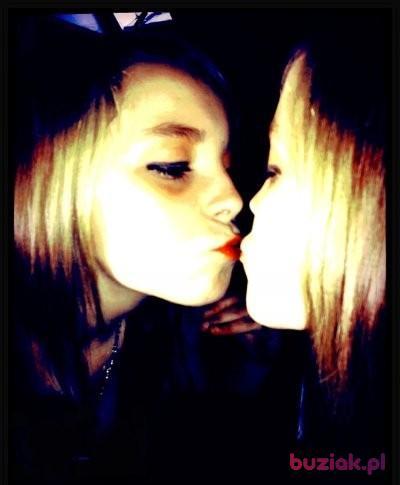 Kasia, Female, 29, Kłodzko, Polska, Photo: 1