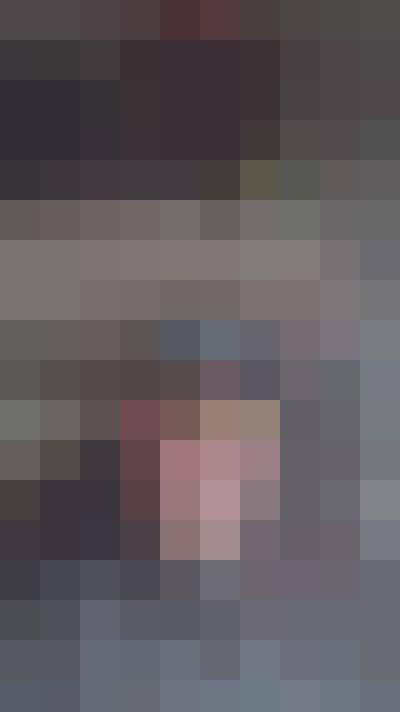 ysiek, Male, 41, Ostrów Wielkopolski, Polska, Photo: 3