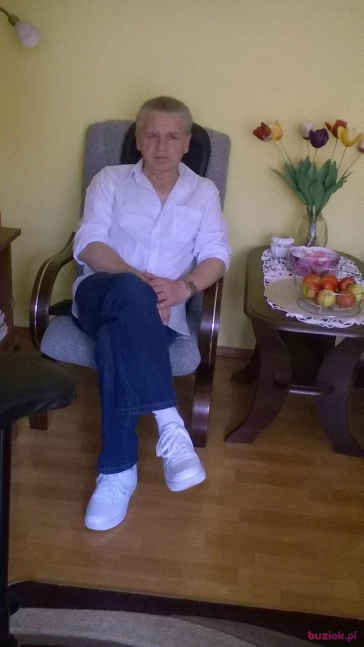 Artur, Male, 61, Kielce, Polska, Photo: 5